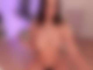 kendallrisex's Live Sex Cam Show