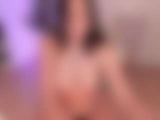 kendallrisex's Live Sex Cam Show