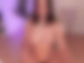 kendallrisex's Live Sex Cam Show