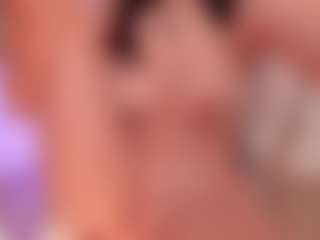 kendallrisex's Live Sex Cam Show