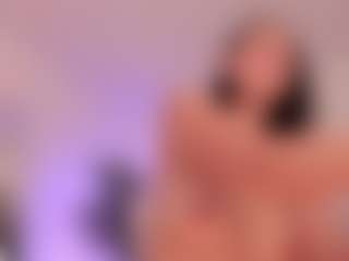 kendallrisex's Live Sex Cam Show