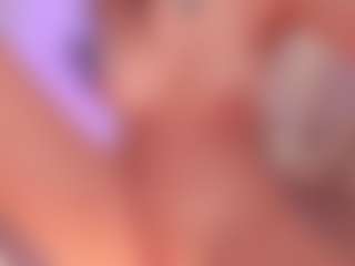 kendallrisex's Live Sex Cam Show