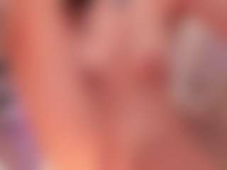 kendallrisex's Live Sex Cam Show