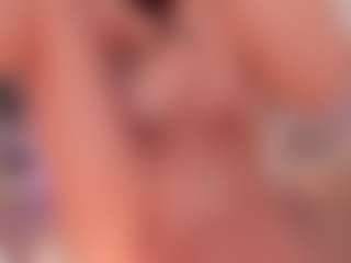 Live cam show with kendallrisex - Big Ass on CSO-WL