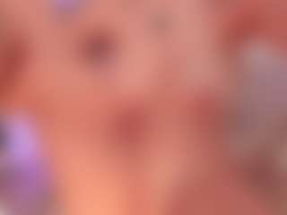 kendallrisex's Live Sex Cam Show