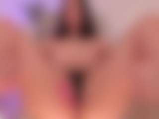 kendallrisex's Live Sex Cam Show