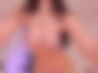 kendallrisex's Live Sex Cam Show