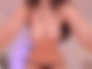 kendallrisex's Live Sex Cam Show