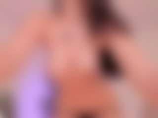 kendallrisex's Live Sex Cam Show