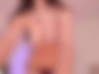 kendallrisex's Live Sex Cam Show