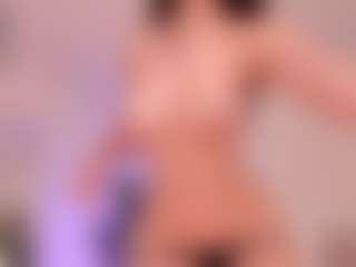 kendallrisex's Live Sex Cam Show