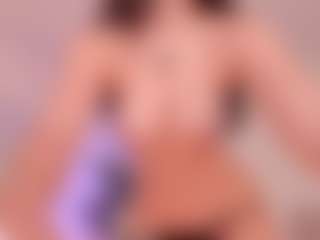 Live cam show with kendallrisex - Sexwebcam on sexylive.show
