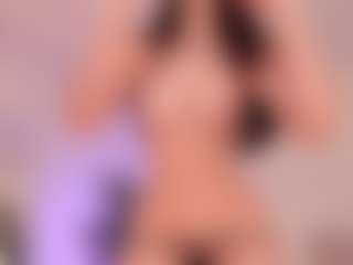 kendallrisex's Live Sex Cam Show