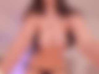kendallrisex's Live Sex Cam Show