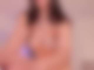 Live cam show with kendallrisex - Anal Lovense on sexytreat.net