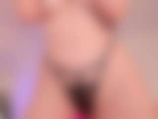 kendallrisex's Live Sex Cam Show