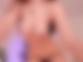 kendallrisex's Live Sex Cam Show