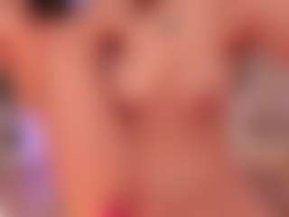 kendallrisex's Live Sex Cam Show