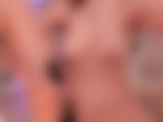 kendallrisex's Live Sex Cam Show