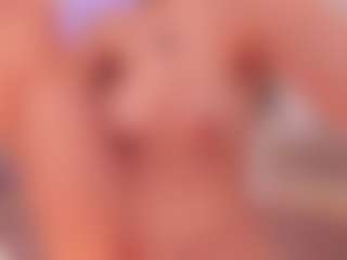 kendallrisex's Live Sex Cam Show