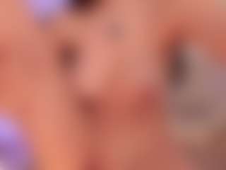 kendallrisex's Live Sex Cam Show