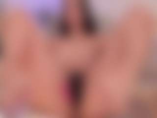 kendallrisex's Live Sex Cam Show