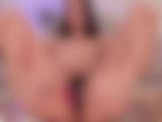 kendallrisex's Live Sex Cam Show