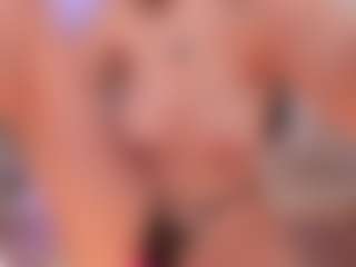 kendallrisex's Live Sex Cam Show