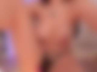 kendallrisex's Live Sex Cam Show
