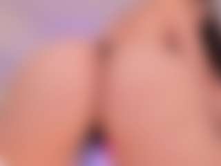 kendallrisex's Live Sex Cam Show