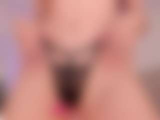 kendallrisex's Live Sex Cam Show