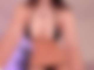 kendallrisex's Live Sex Cam Show