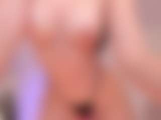 kendallrisex's Live Sex Cam Show