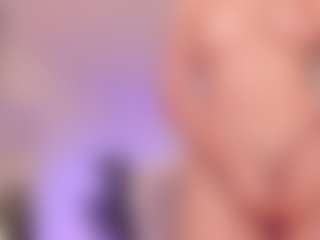 kendallrisex's Live Sex Cam Show