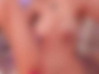 kendallrisex's Live Sex Cam Show