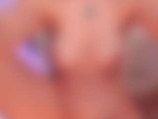 Live cam show with kendallrisex - Amateur Curvy on Camsoda
