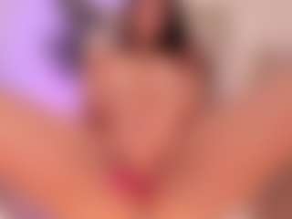 kendallrisex's Live Sex Cam Show