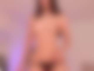 kendallrisex's Live Sex Cam Show