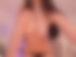 kendallrisex's Live Sex Cam Show