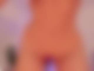 kendallrisex's Live Sex Cam Show