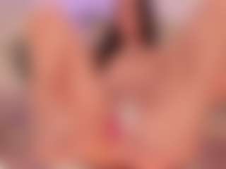 kendallrisex's Live Sex Cam Show