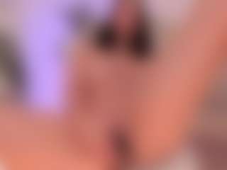 kendallrisex's Live Sex Cam Show