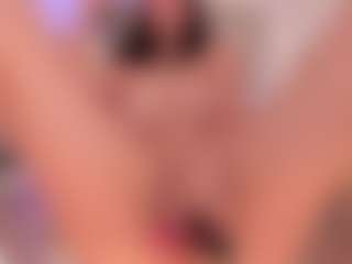kendallrisex's Live Sex Cam Show