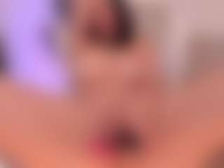 kendallrisex's Live Sex Cam Show