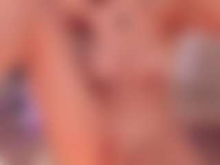 kendallrisex's Live Sex Cam Show