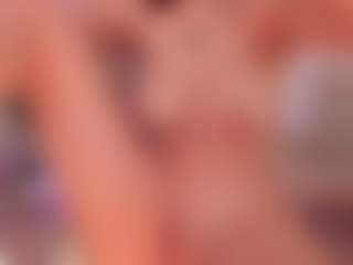 kendallrisex's Live Sex Cam Show