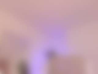 kendallrisex's Live Sex Cam Show