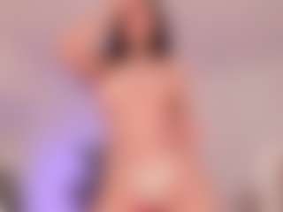 kendallrisex's Live Sex Cam Show