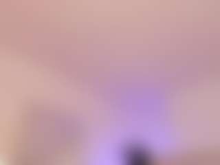 kendallrisex's Live Sex Cam Show