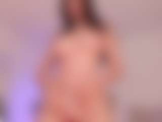 kendallrisex's Live Sex Cam Show
